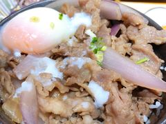 -京和风.日式家庭料理(京和风食堂大仓店)