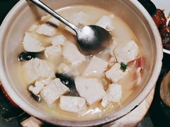-凤凰湘语(浦东旗舰店)