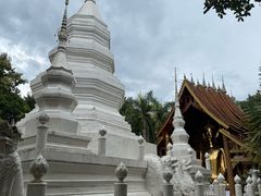 -西双版纳傣族园