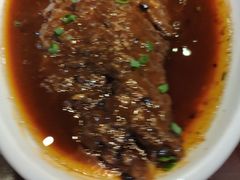 -津菜宋记老房子(平山道店)