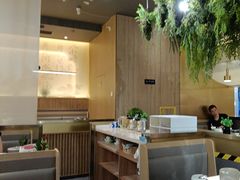 -如一鸡鲍鱼·粤式煲汤(长泰广场店)