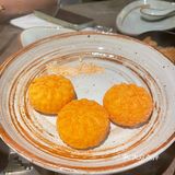 牛杂爱好者福音[爱心]