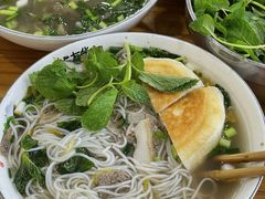-熊氏牛羊杂粉(龙眼井总店)