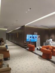 -深圳米兰柏羽医疗美容医院