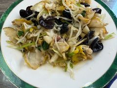 -林之六八·6886大连老菜馆