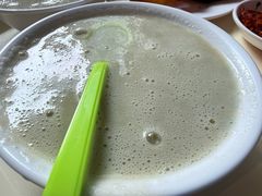 -尹三豆汁(天坛店)