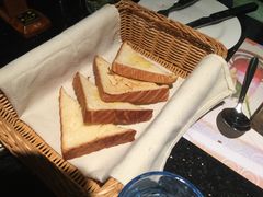 -米兰西点(兴隆台店)