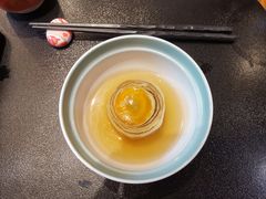 -京怀石·壬生