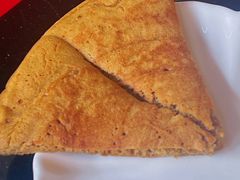 -老石黑山羊毛驴肉火锅(金凯广场店)