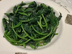 -桂满陇·锦绣江南(益田广场店)