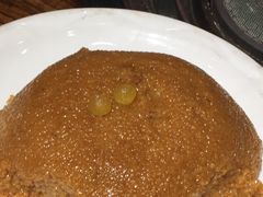 -亮欢寨酸汤鱼(沙冲路店)