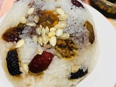 -王家沙点心店(万航渡路店)