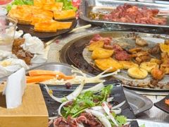 -牛牛牛酸菜煎肉店(望云寺路店)