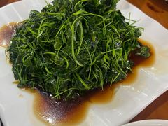 -千灯状元楼酒店(千灯古镇店)