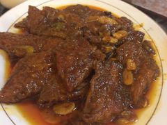 -来顺成饭庄