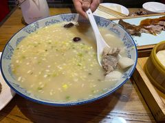 -宴江南(汇海路店)