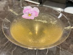 -普朗姆生蚝牛排馆 The Plump Oyster(成都摩方购物中心店)