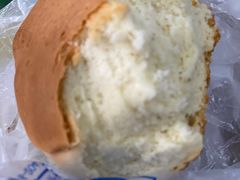 埻饽饽-南来顺饭庄·清真(南菜园店)