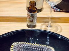 -町家Machiya(泰府·名邸店)