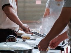 -无影脚佛山陈氏盲公丸始创店(飞鸿街店)