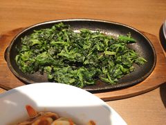 -萨莉亚意式餐厅(杭州西溪龙湖天街店)