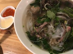 -越美小馆·越南料理(曲江店)