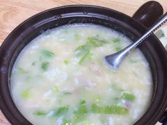 -隆氏兔头(同盛路店)