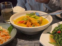 -Thai Alley泰爱里(二沙岛店)