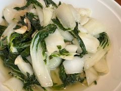 -御湾·浅水湾·贺胜土鸡汤(潜山店)