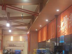-味千拉面(泰州万达广场店)