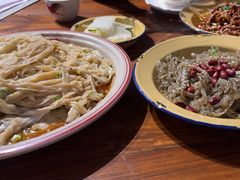 -广府乡下·饭庄(新港东路店)