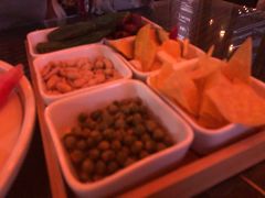 -HIB HUB公社(解放西路店)