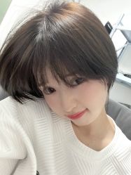 -丝语萱形象