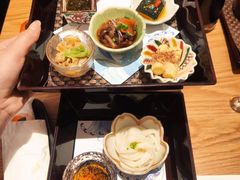 -锅物新语&寿喜烧.炉端割烹(世博源店)