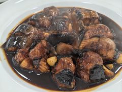 -沪依小酒馆心意菜