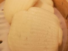 -外婆家(古墩印象城店)