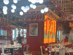 -禄鼎记·多口味酸菜鱼(侨鑫店)
