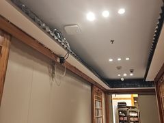 -鸥迪足道(浑南亿丰店)