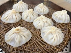 -西安贾三灌汤包·回坊小吃·清真炒菜(北院门总店)