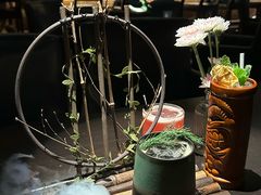 -萃坊 StillFun(玉林店)