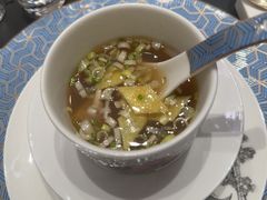 -鸢飞潍坊菜馆(鸢飞大酒店)