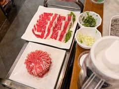 -聚宝源(牛街创始店)