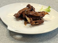 -得丘礼享谷·玉兰苑