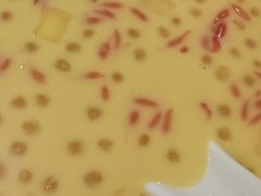 -厦门艾美酒店·乐美中餐厅