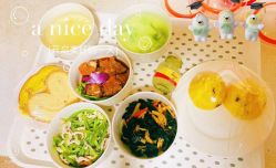-禧悦府国际月子会所(总店)