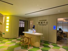 -黑马眼科·近视手术