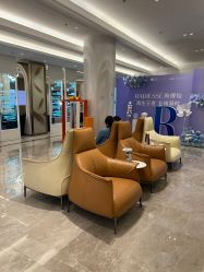 -深圳米兰柏羽医疗美容医院