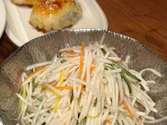 -驿楼兰·新疆菜(火车站店)