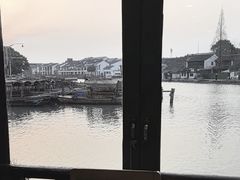 -洞天食府(北大街店)