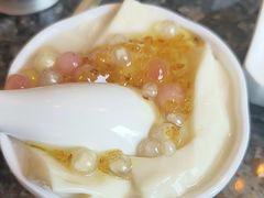 -一席地·本地鸡窝·杭帮鸡火锅(萧山银隆百货店)